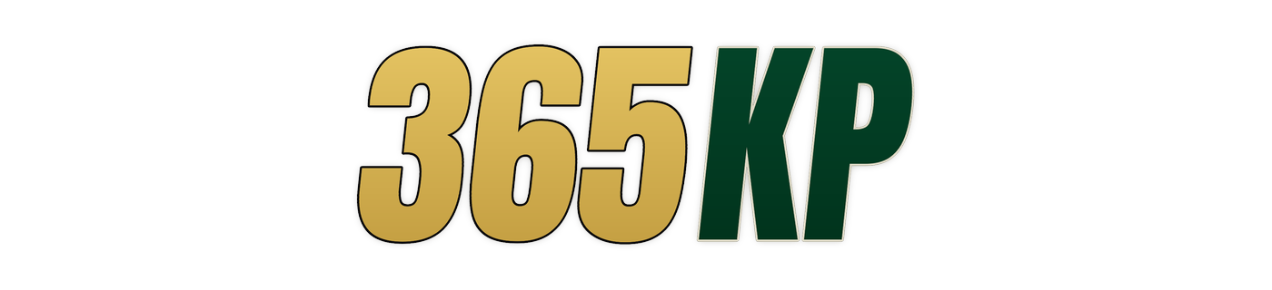 365kp